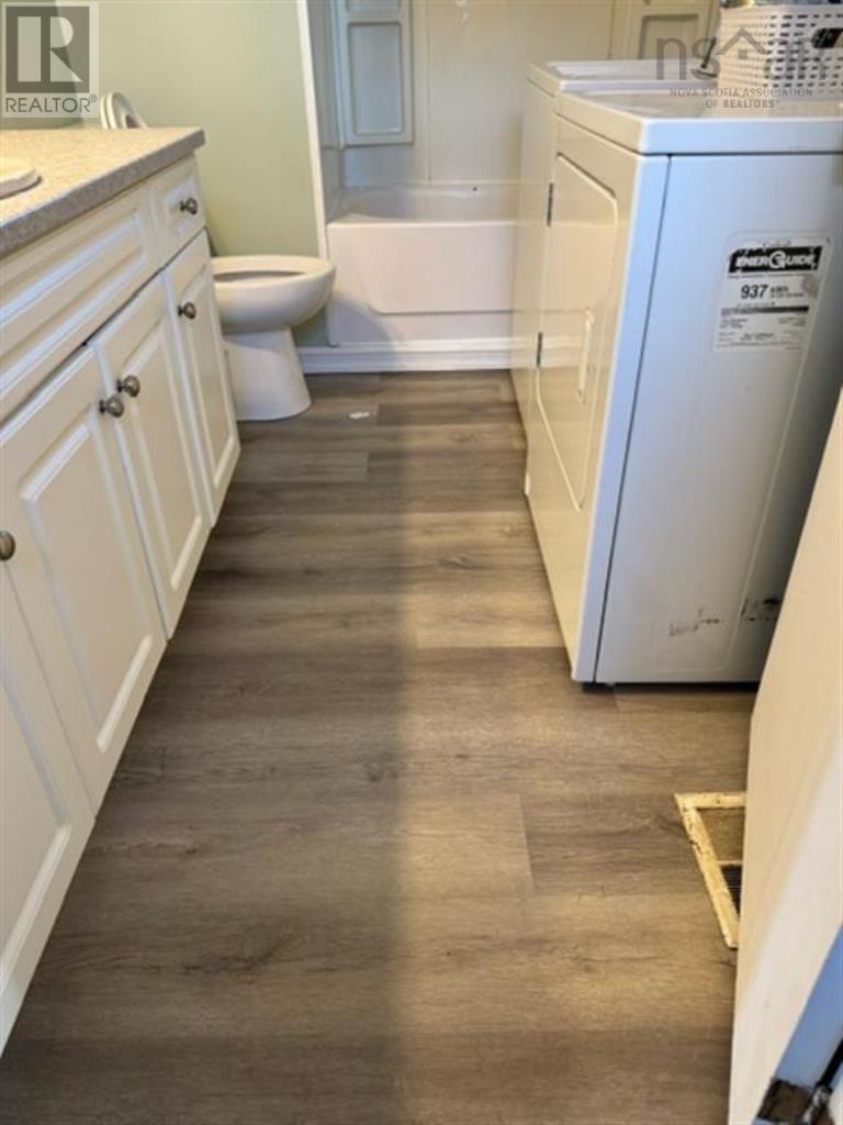 488 Highway 247, Grande Greve, Nova Scotia  B0E 3B0 - Photo 6 - 202523097