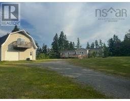 488 Highway 247, grande greve, Nova Scotia