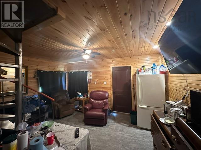 87 Purdy Loop, Malagash Centre, Nova Scotia  B0K 1E0 - Photo 11 - 202523099