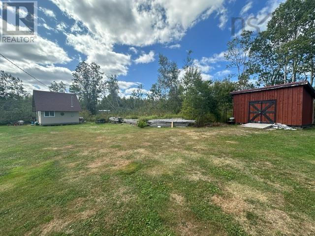 87 Purdy Loop, Malagash Centre, Nova Scotia  B0K 1E0 - Photo 12 - 202523099