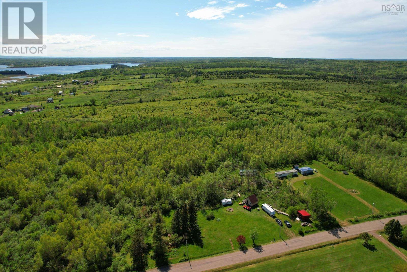 87 Purdy Loop, Malagash Centre, Nova Scotia  B0K 1E0 - Photo 5 - 202523099