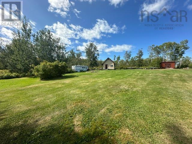 87 Purdy Loop, Malagash Centre, Nova Scotia  B0K 1E0 - Photo 8 - 202523099