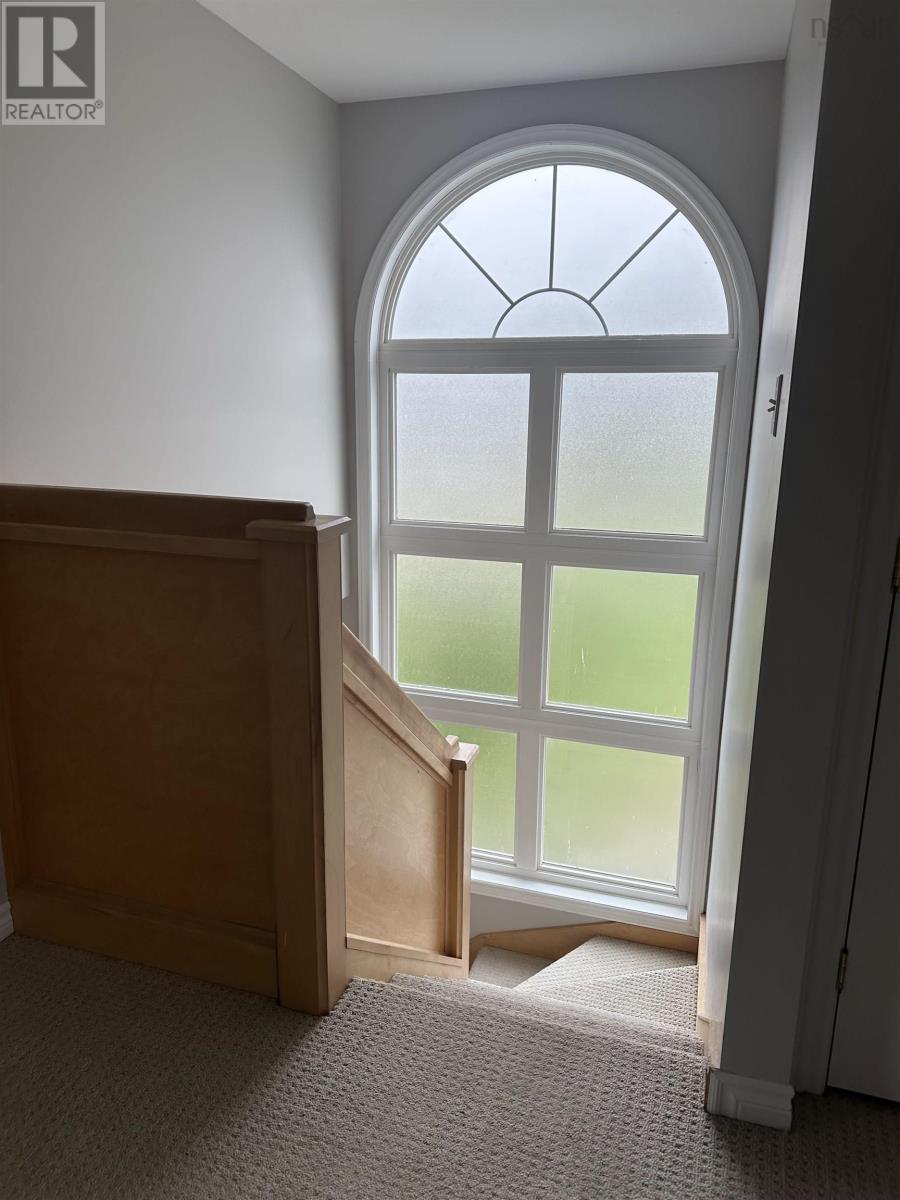 1,2,3 1,2,3 Deanna Court, South River Road Greenwold, Antigonish County, Nova Scotia  B2G 3B0 - Photo 11 - 202523100