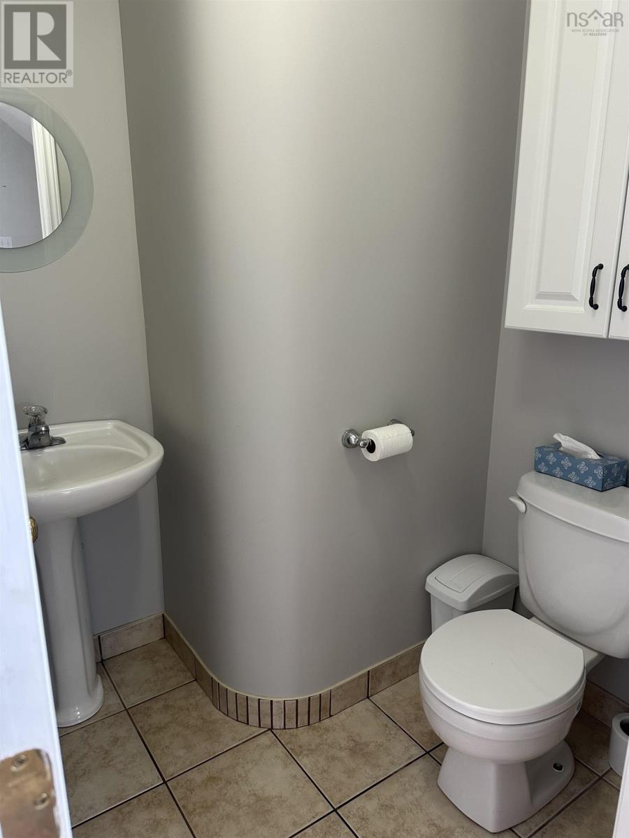 1,2,3 1,2,3 Deanna Court, South River Road Greenwold, Antigonish County, Nova Scotia  B2G 3B0 - Photo 12 - 202523100