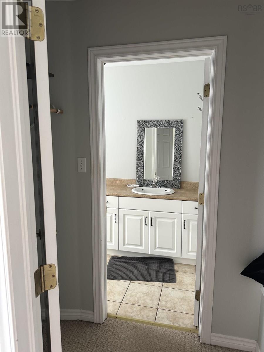 1,2,3 1,2,3 Deanna Court, South River Road Greenwold, Antigonish County, Nova Scotia  B2G 3B0 - Photo 19 - 202523100