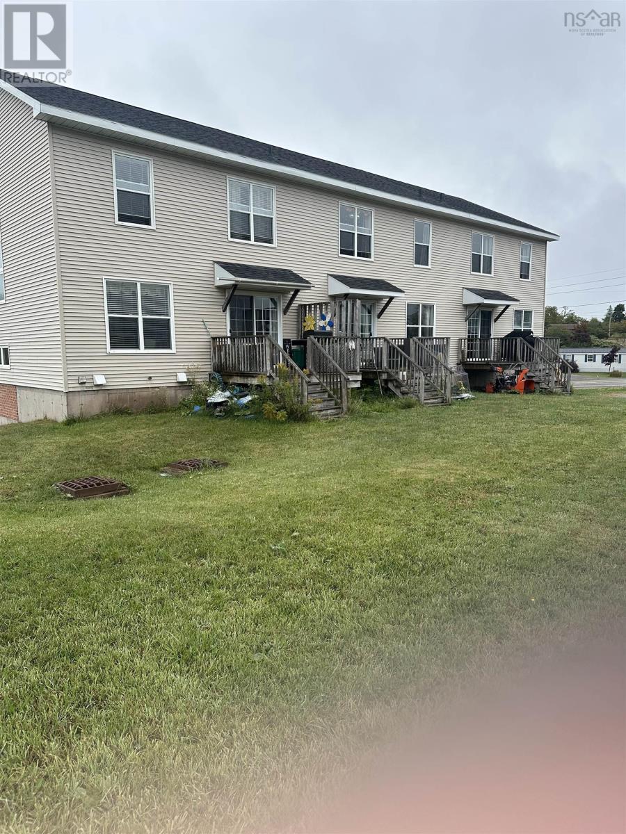 1,2,3 1,2,3 Deanna Court, South River Road Greenwold, Antigonish County, Nova Scotia  B2G 3B0 - Photo 2 - 202523100