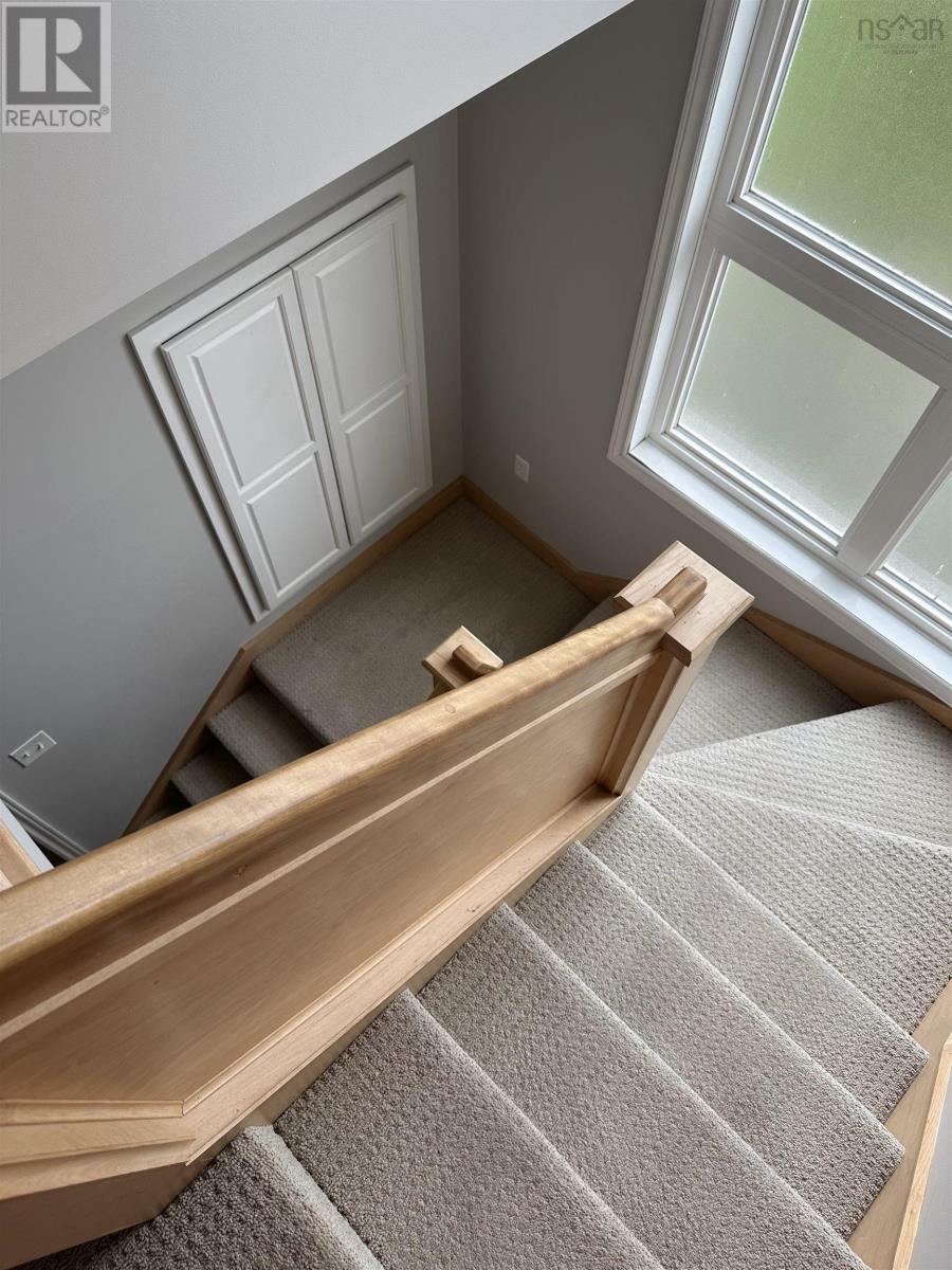 1,2,3 1,2,3 Deanna Court, South River Road Greenwold, Antigonish County, Nova Scotia  B2G 3B0 - Photo 22 - 202523100