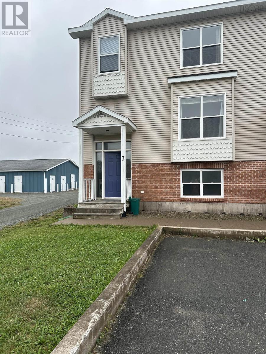 1,2,3 1,2,3 Deanna Court, South River Road Greenwold, Antigonish County, Nova Scotia  B2G 3B0 - Photo 23 - 202523100