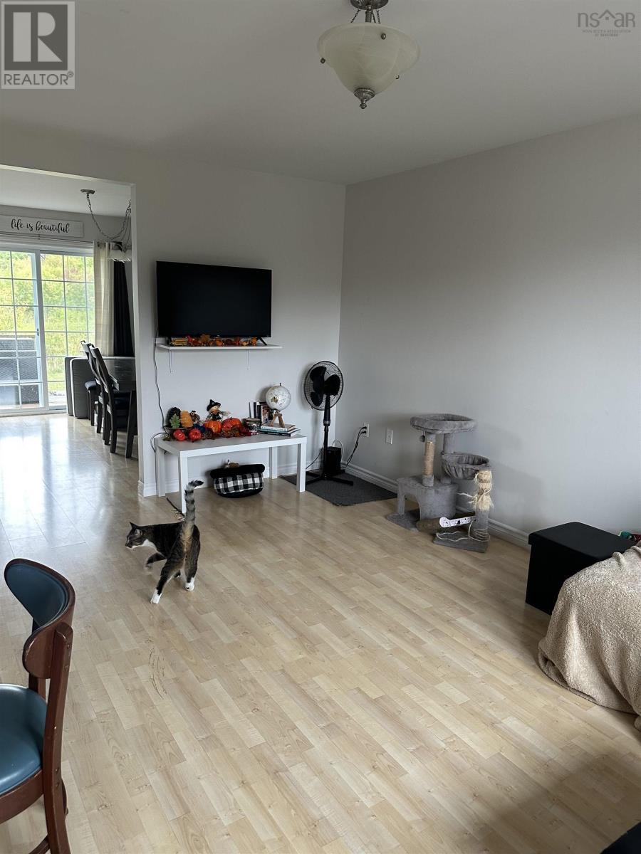 1,2,3 1,2,3 Deanna Court, South River Road Greenwold, Antigonish County, Nova Scotia  B2G 3B0 - Photo 24 - 202523100