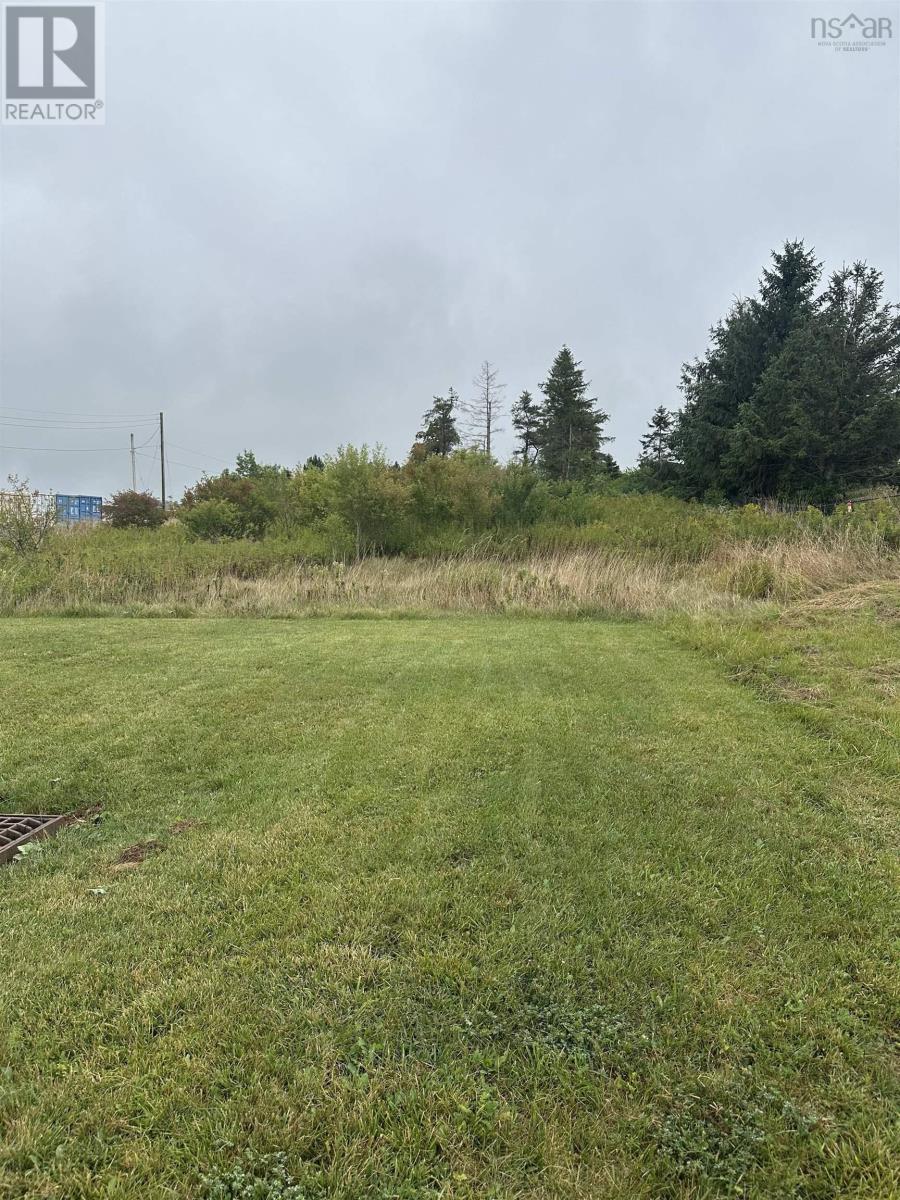 1,2,3 1,2,3 Deanna Court, South River Road Greenwold, Antigonish County, Nova Scotia  B2G 3B0 - Photo 3 - 202523100