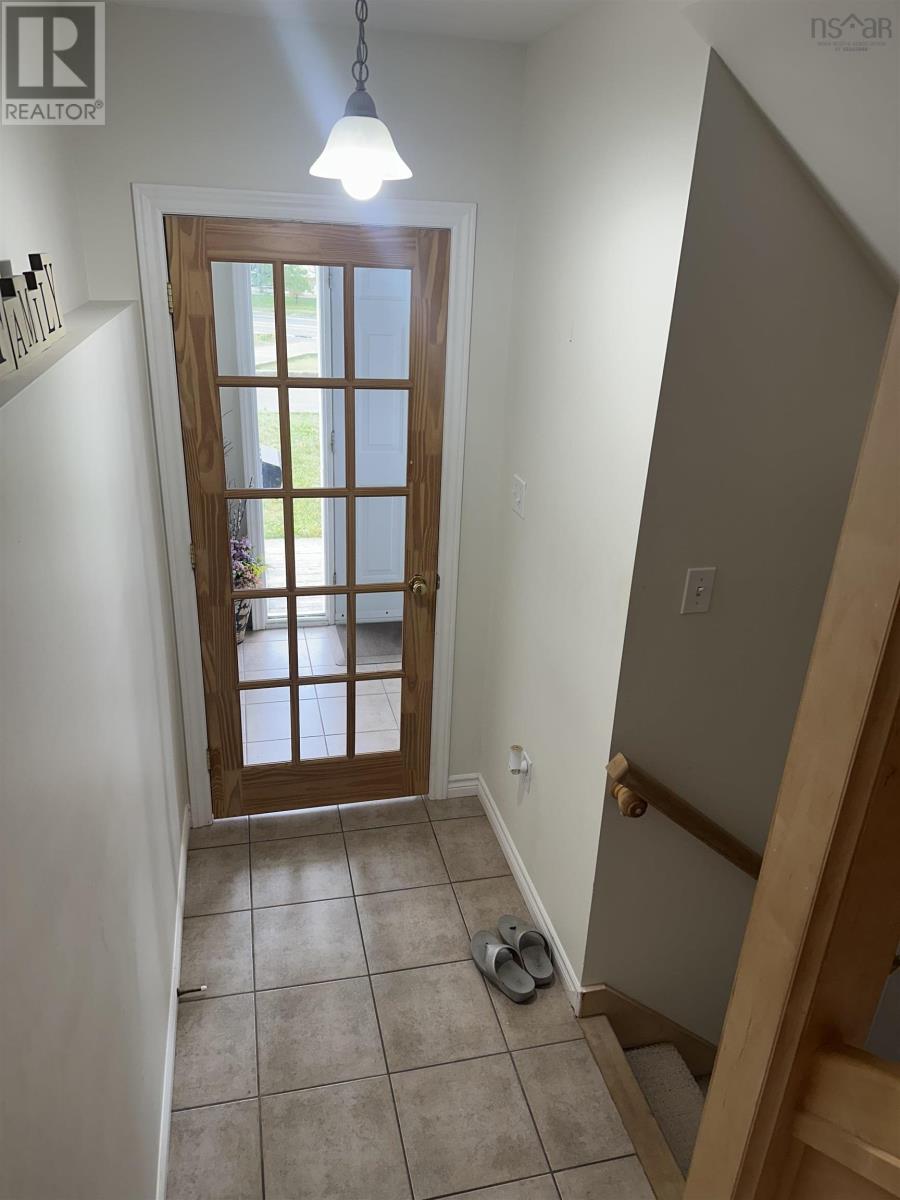 1,2,3 1,2,3 Deanna Court, South River Road Greenwold, Antigonish County, Nova Scotia  B2G 3B0 - Photo 34 - 202523100