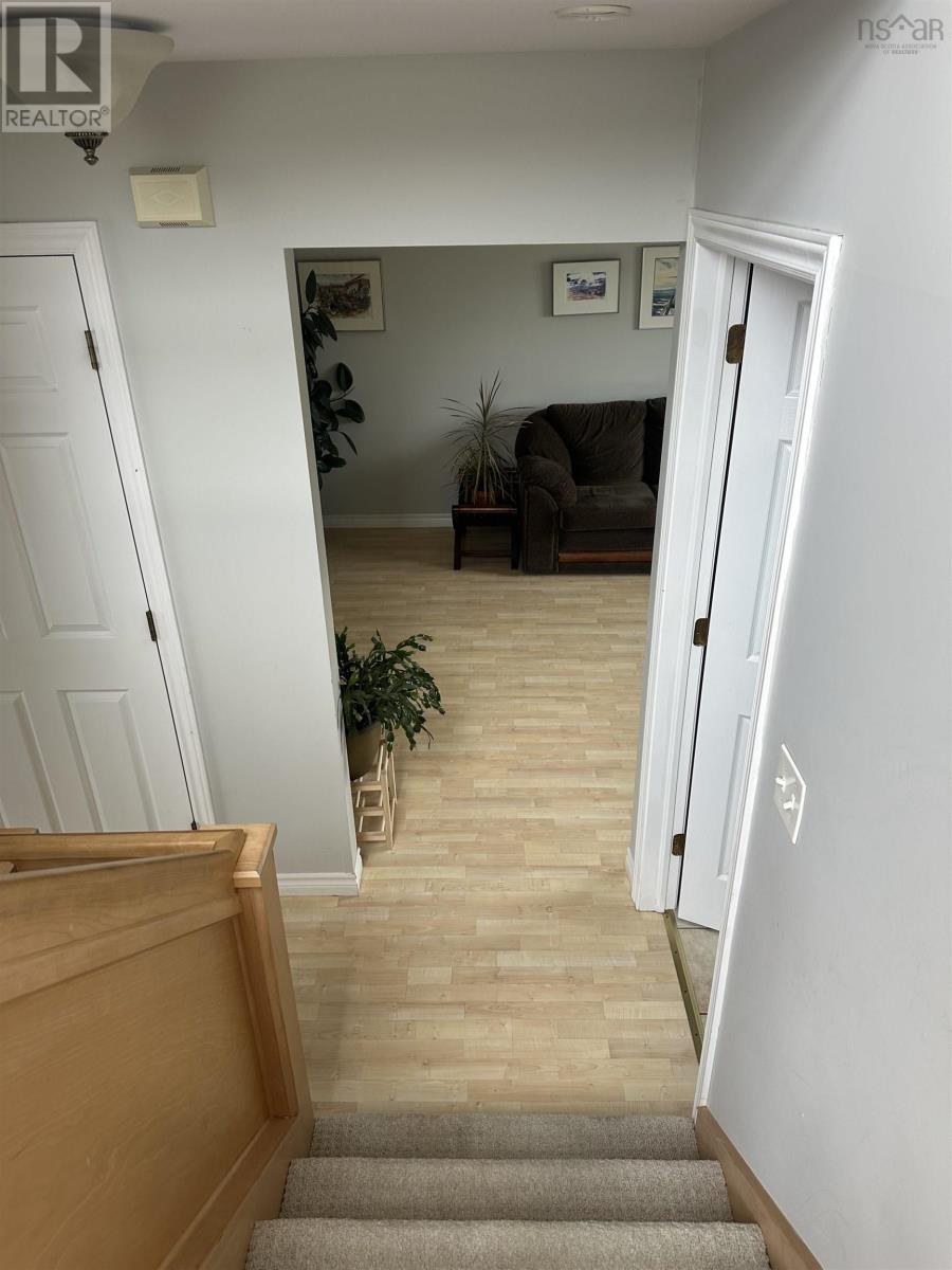 1,2,3 1,2,3 Deanna Court, South River Road Greenwold, Antigonish County, Nova Scotia  B2G 3B0 - Photo 4 - 202523100