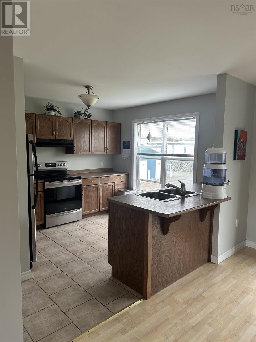 1,2,3 1,2,3 Deanna Court, South River Road Greenwold, Antigonish County, Nova Scotia  B2G 3B0 - Photo 9 - 202523100