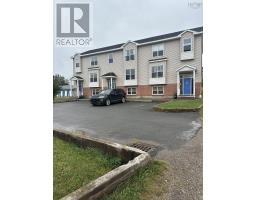 1,2,3 1,2,3 Deanna Court|South River Road Greenwold, antigonish county, Nova Scotia