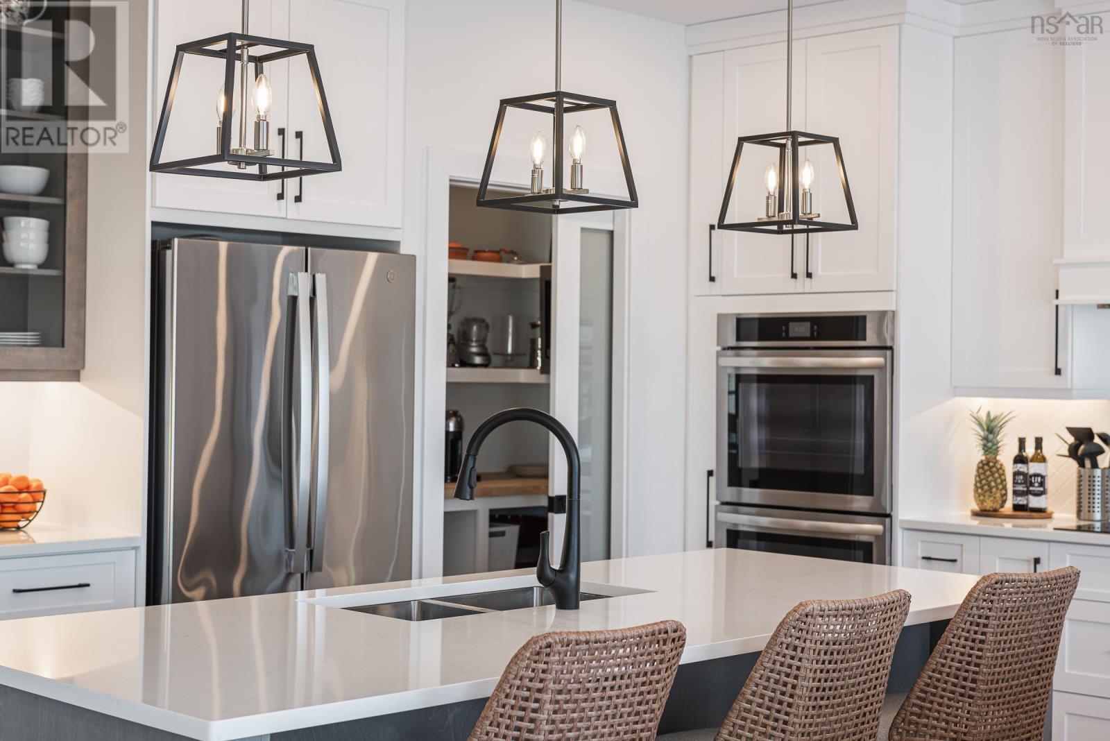 28 Joaquina Court, Dartmouth, Nova Scotia  B2X 3R1 - Photo 13 - 202523109