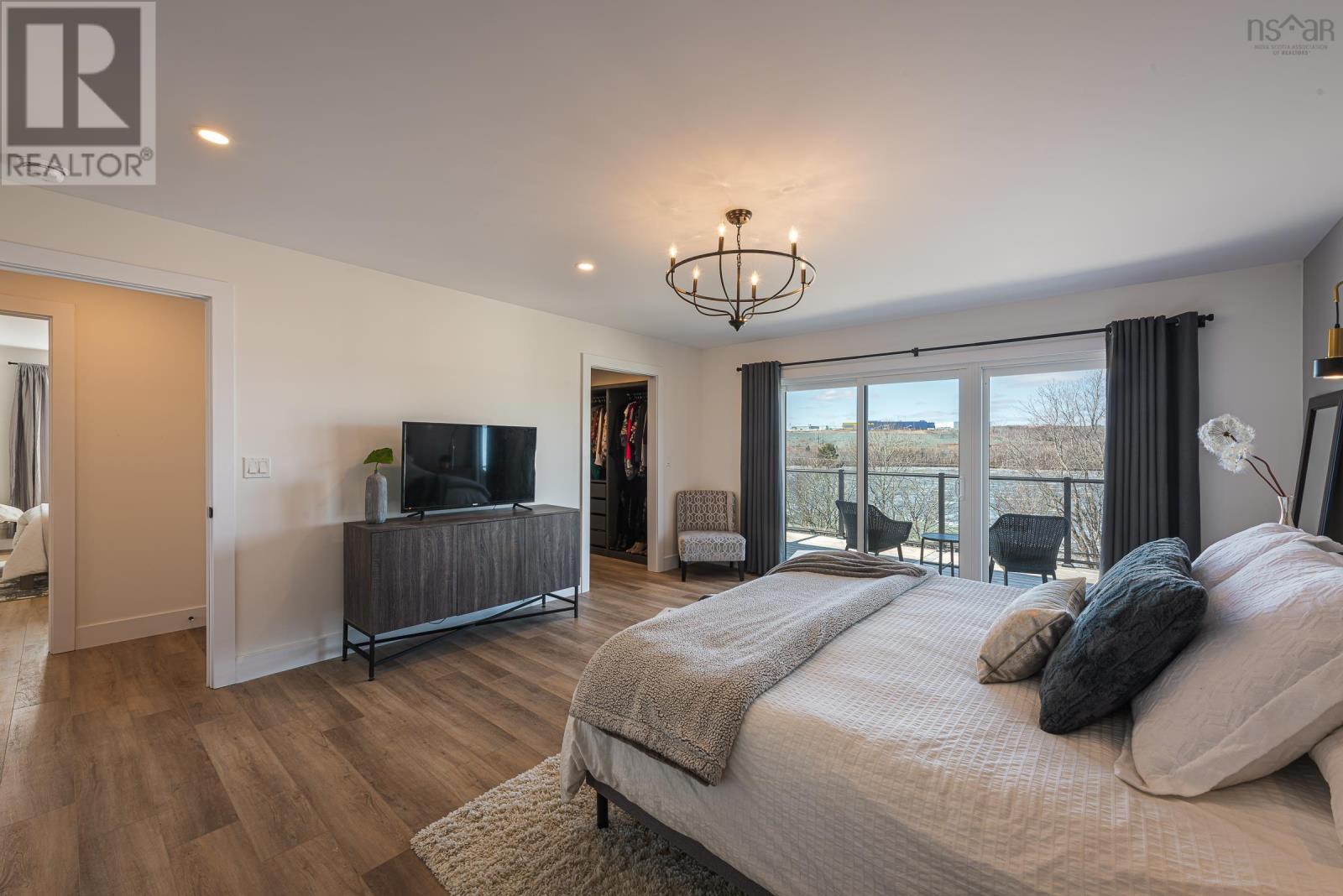 28 Joaquina Court, Dartmouth, Nova Scotia  B2X 3R1 - Photo 20 - 202523109