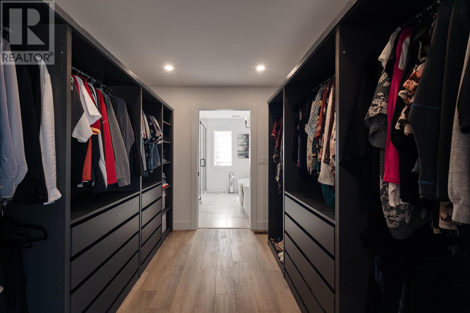 28 Joaquina Court, Dartmouth, Nova Scotia  B2X 3R1 - Photo 21 - 202523109