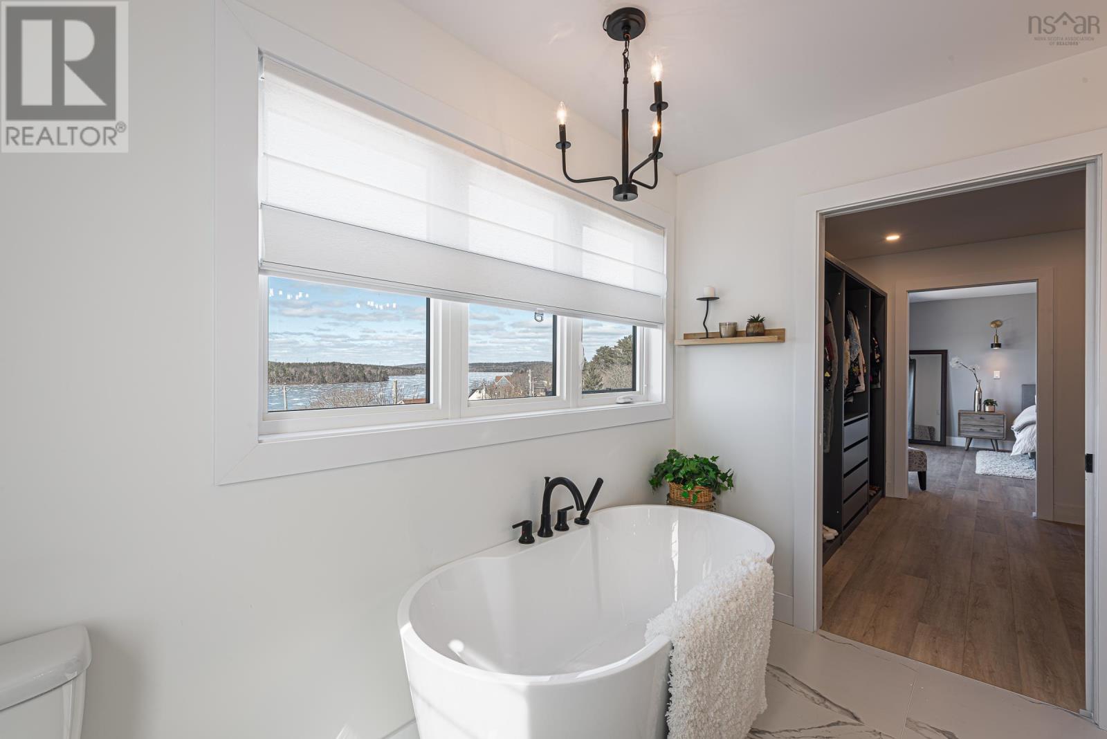 28 Joaquina Court, Dartmouth, Nova Scotia  B2X 3R1 - Photo 25 - 202523109