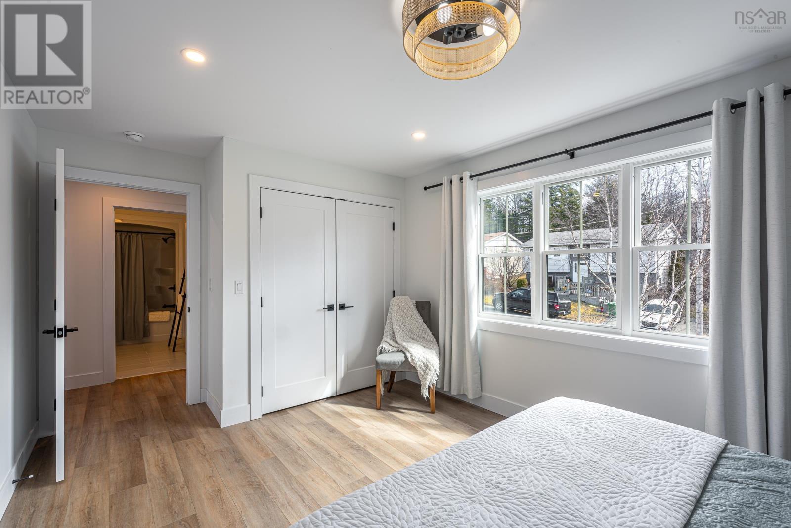 28 Joaquina Court, Dartmouth, Nova Scotia  B2X 3R1 - Photo 27 - 202523109