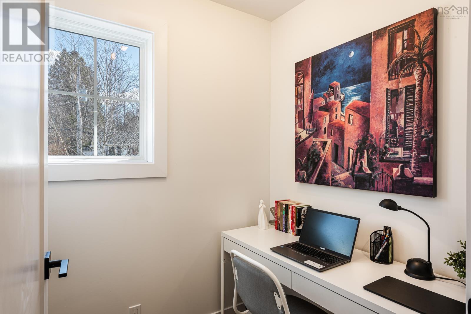 28 Joaquina Court, Dartmouth, Nova Scotia  B2X 3R1 - Photo 31 - 202523109