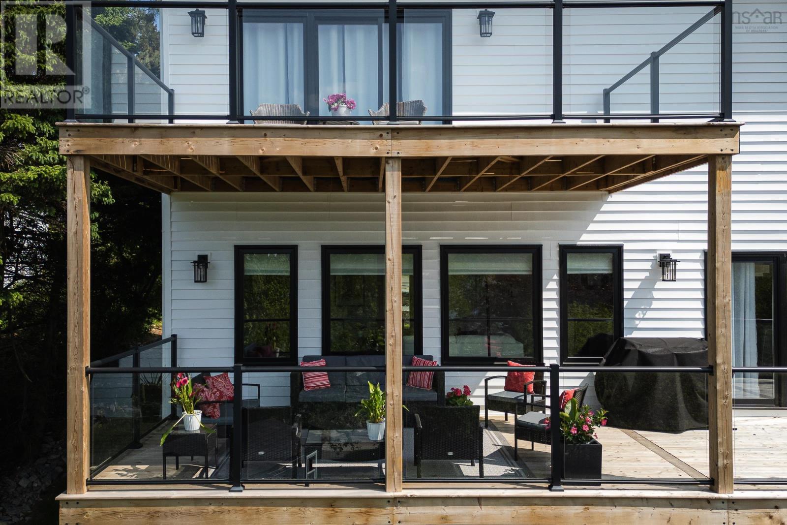 28 Joaquina Court, Dartmouth, Nova Scotia  B2X 3R1 - Photo 43 - 202523109