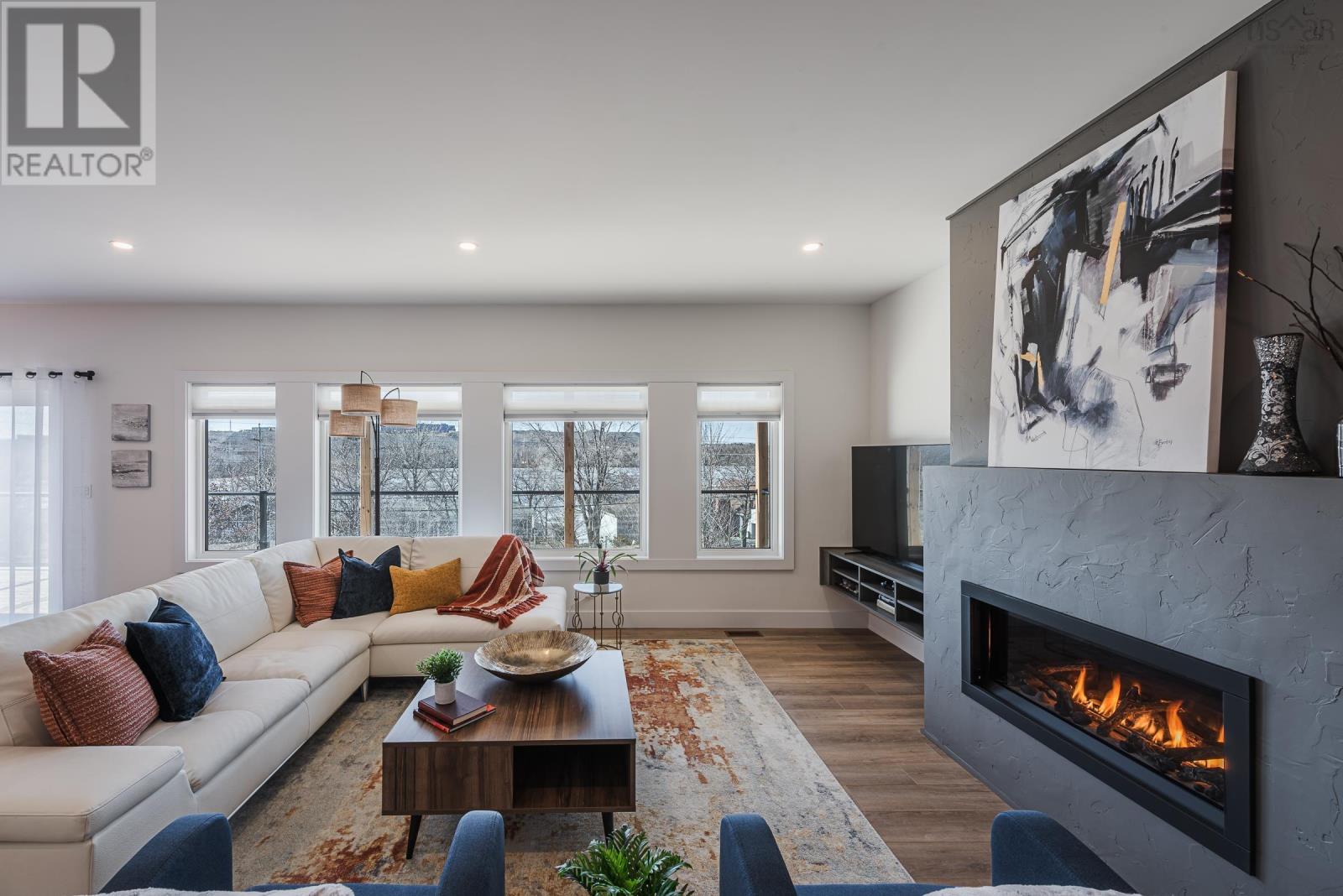 28 Joaquina Court, Dartmouth, Nova Scotia  B2X 3R1 - Photo 7 - 202523109