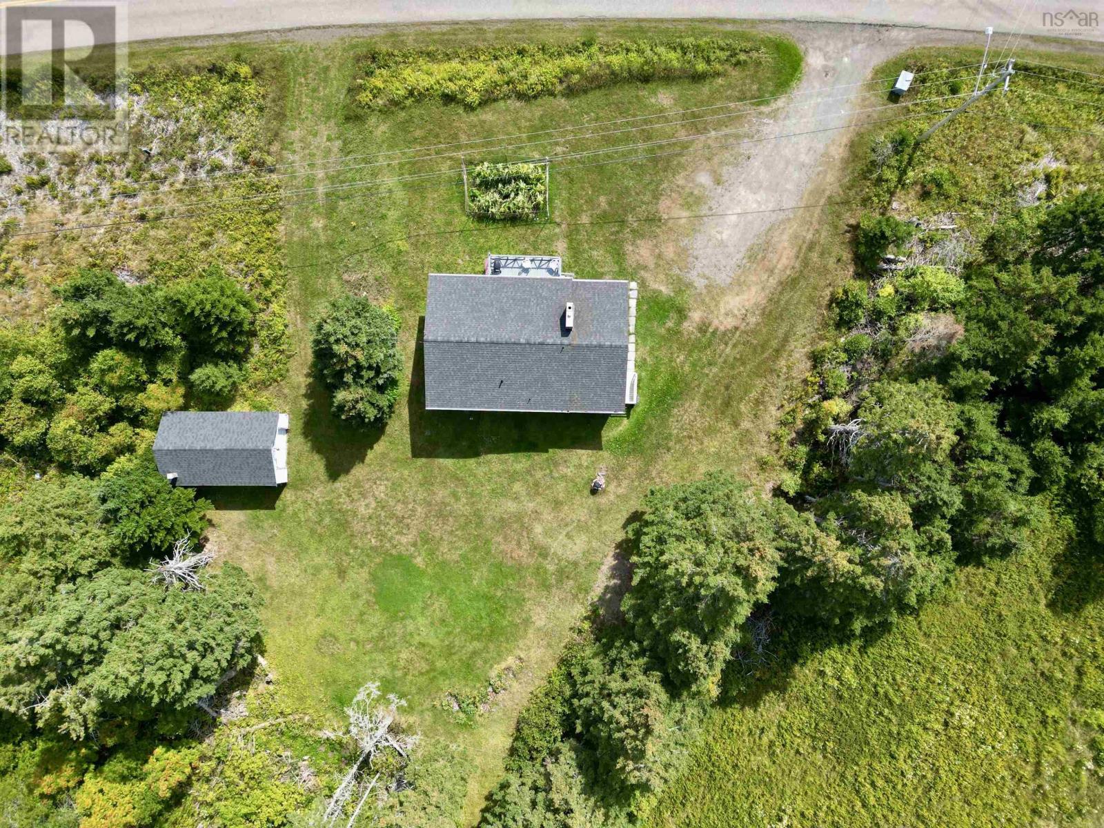 171 Rocky Bay Rd., Pondville, Nova Scotia  B0E 1K0 - Photo 3 - 202523112