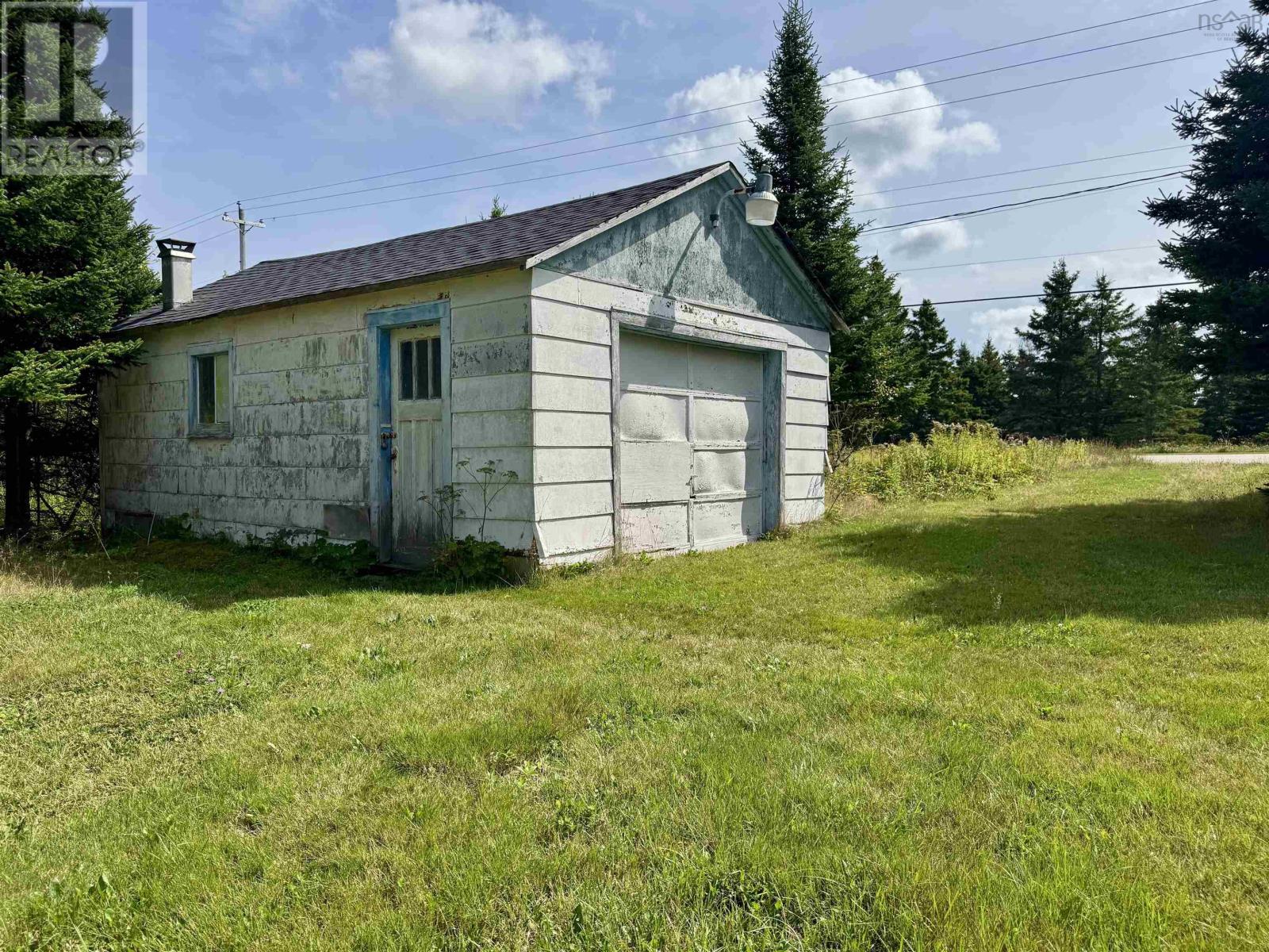 171 Rocky Bay Rd., Pondville, Nova Scotia  B0E 1K0 - Photo 6 - 202523112