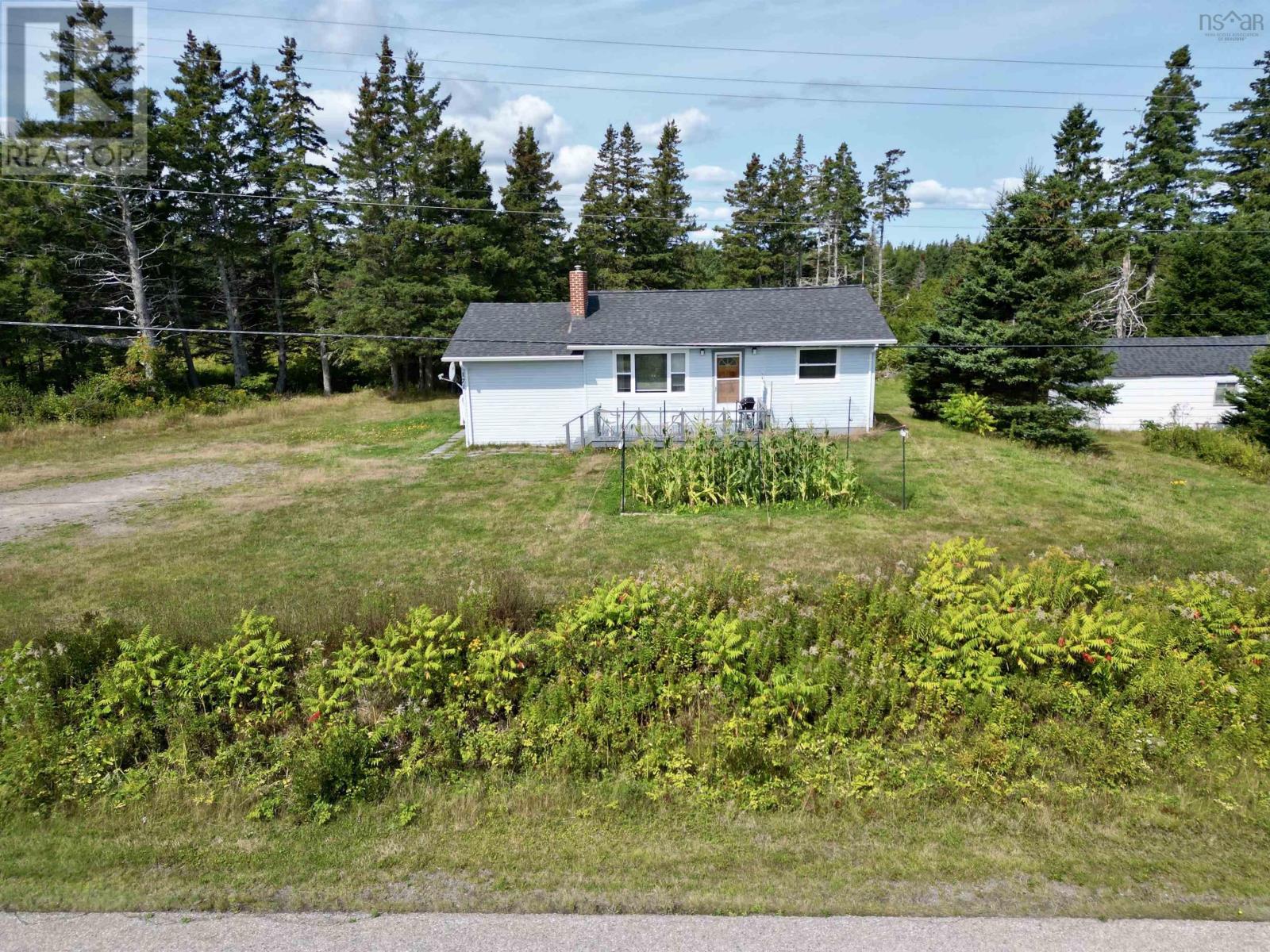171 Rocky Bay Rd., Pondville, Nova Scotia  B0E 1K0 - Photo 8 - 202523112