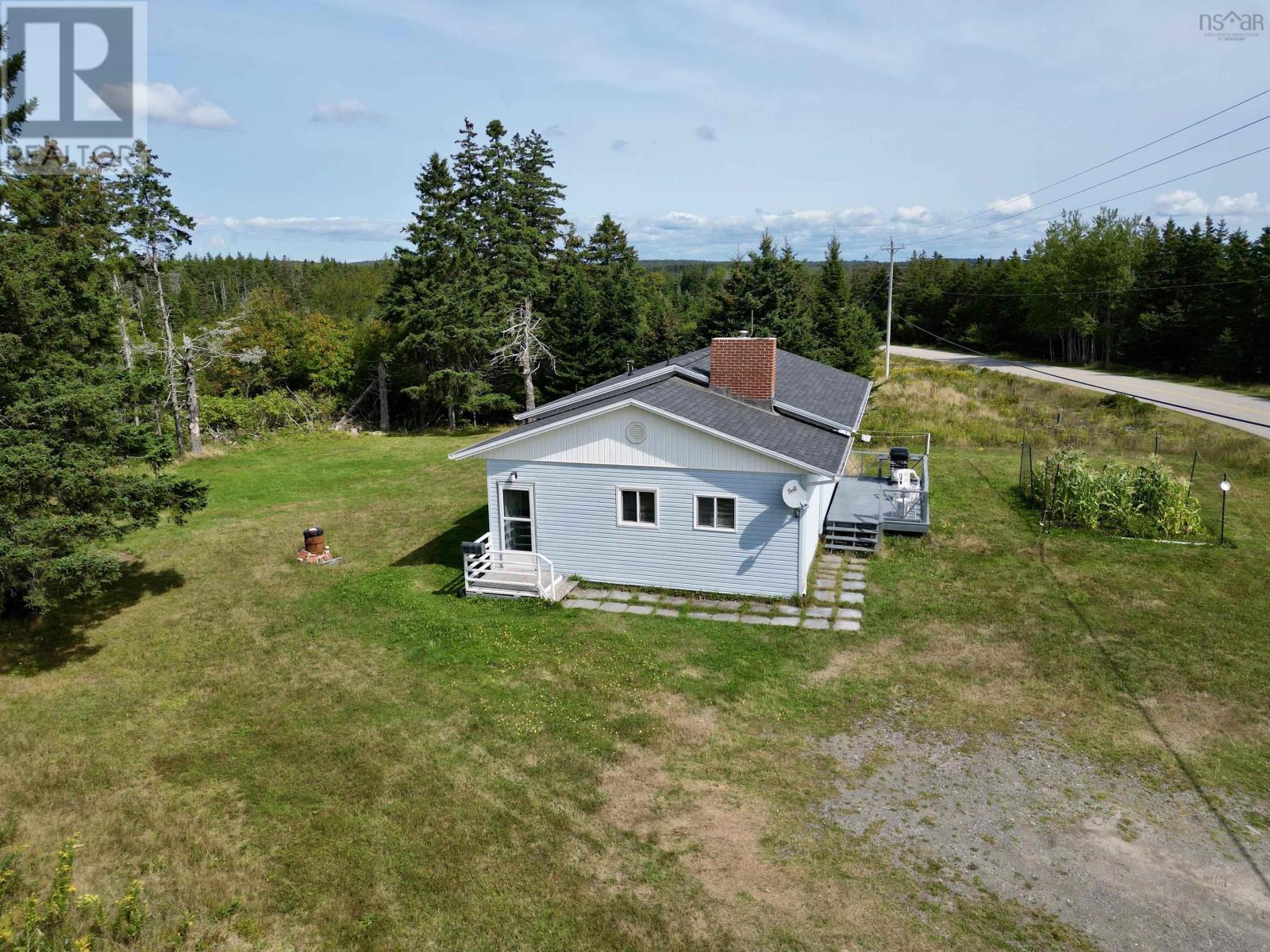 171 Rocky Bay Rd., Pondville, Nova Scotia  B0E 1K0 - Photo 9 - 202523112