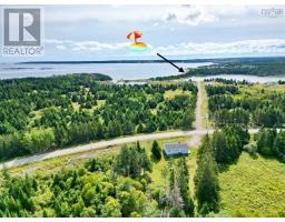 171 Rocky Bay Rd., pondville, Nova Scotia