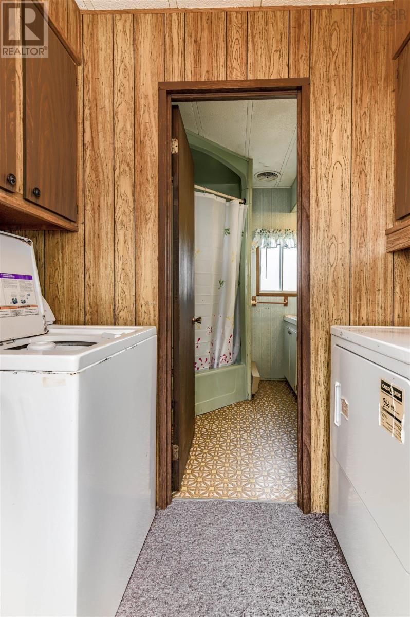 1472 Cape Split Rd Road, Scots Bay, Nova Scotia  B0P 1H0 - Photo 14 - 202523116