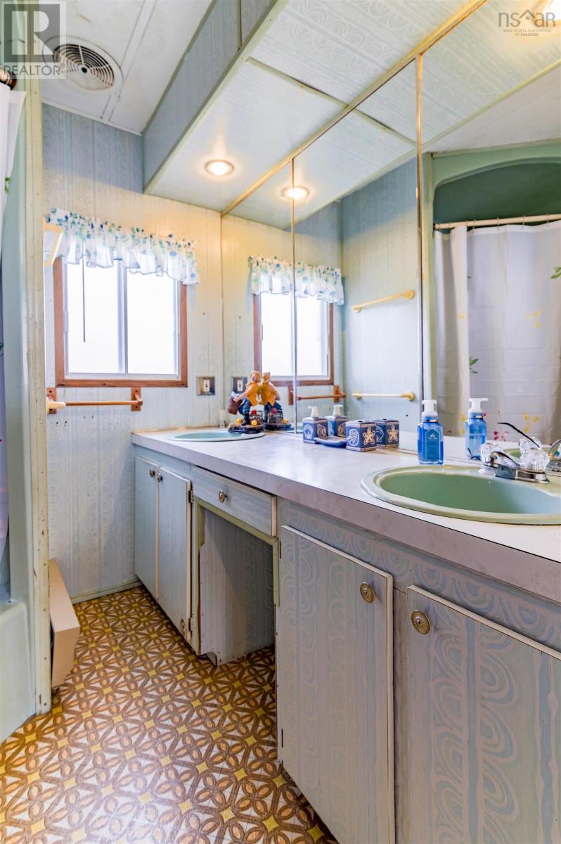 1472 Cape Split Rd Road, Scots Bay, Nova Scotia  B0P 1H0 - Photo 15 - 202523116