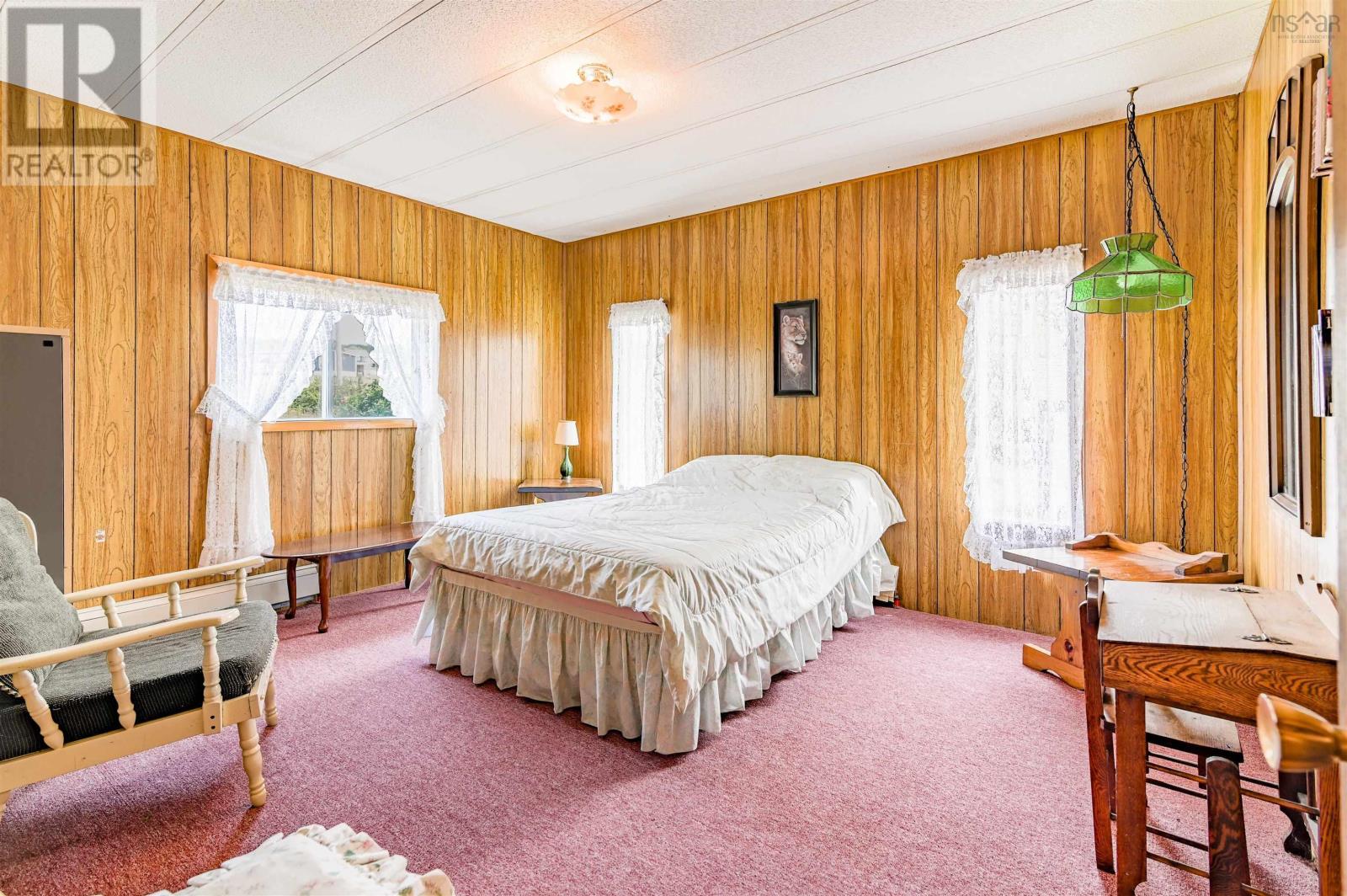 1472 Cape Split Rd Road, Scots Bay, Nova Scotia  B0P 1H0 - Photo 23 - 202523116