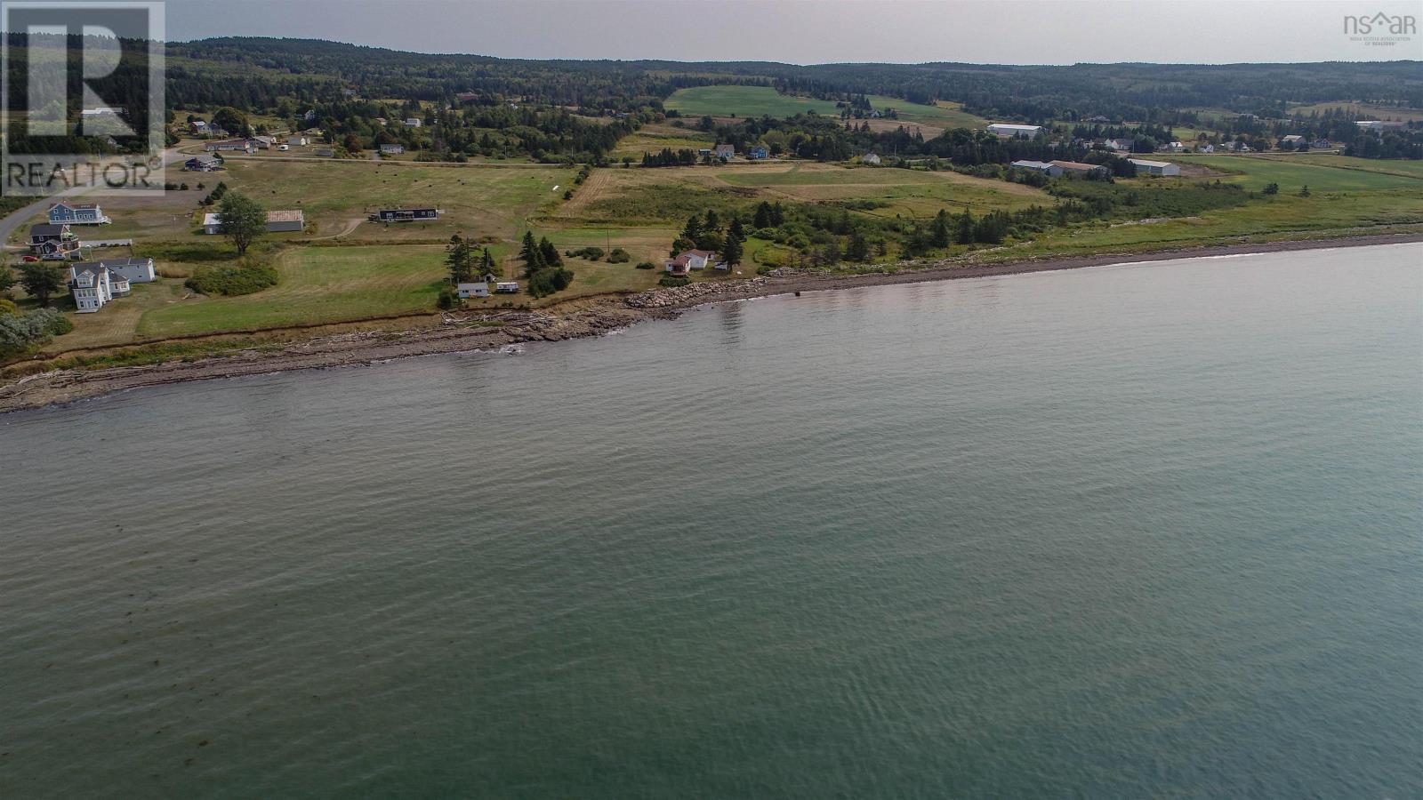 1472 Cape Split Rd Road, Scots Bay, Nova Scotia  B0P 1H0 - Photo 47 - 202523116