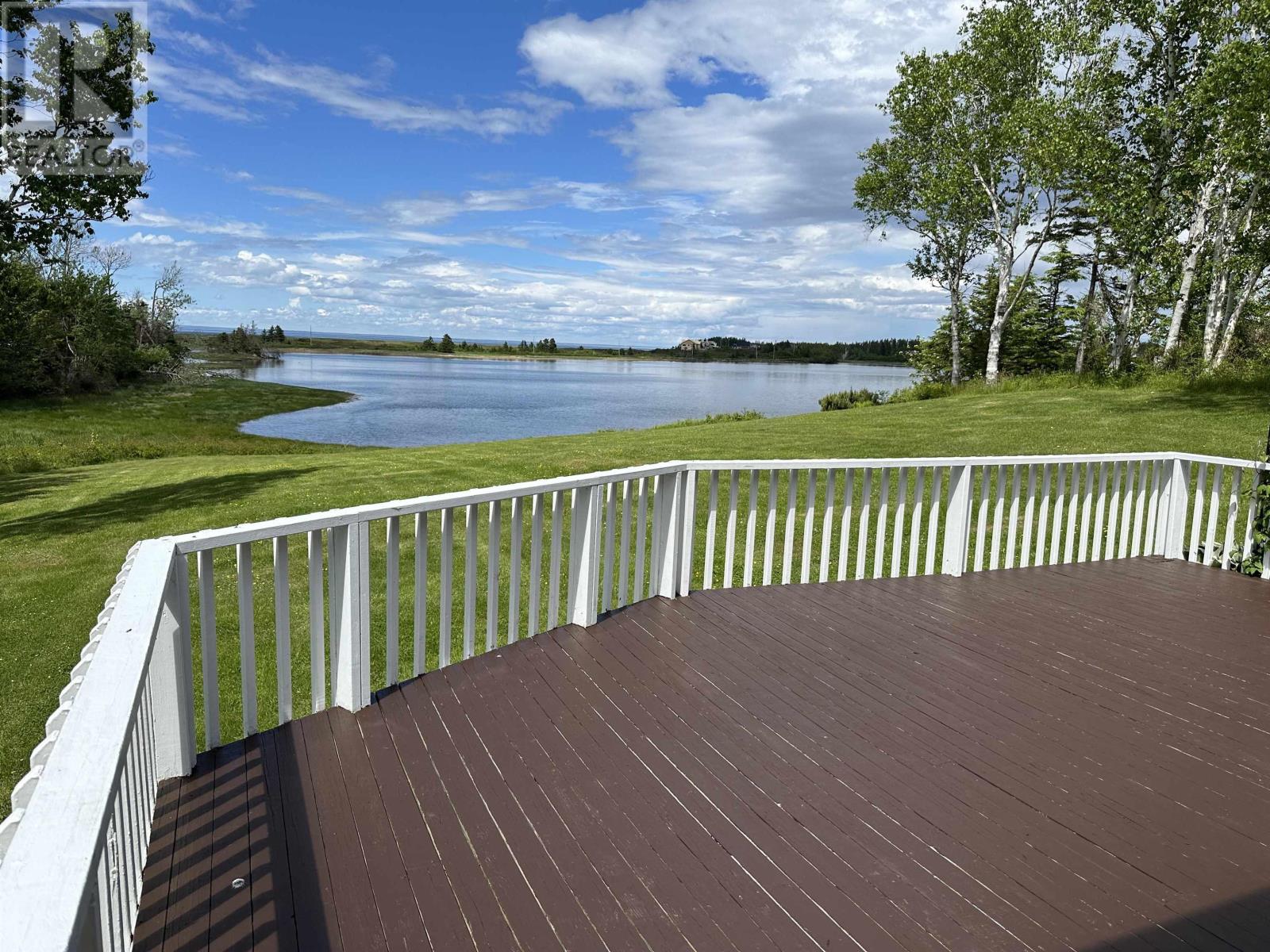 1258 Caribou Island Road, Caribou Island, Nova Scotia  B0K 1H0 - Photo 11 - 202523118