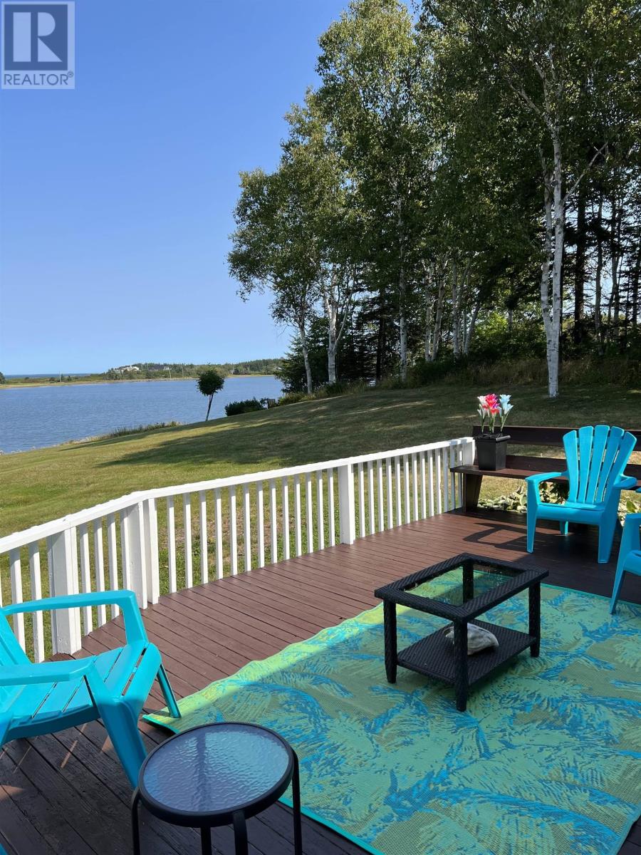 1258 Caribou Island Road, Caribou Island, Nova Scotia  B0K 1H0 - Photo 12 - 202523118