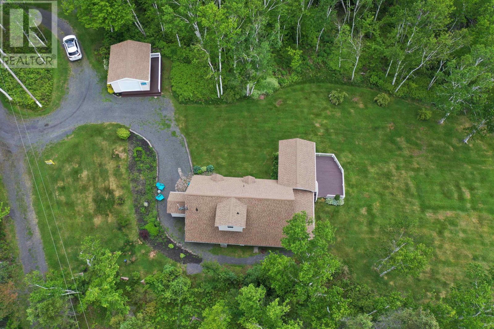 1258 Caribou Island Road, Caribou Island, Nova Scotia  B0K 1H0 - Photo 14 - 202523118