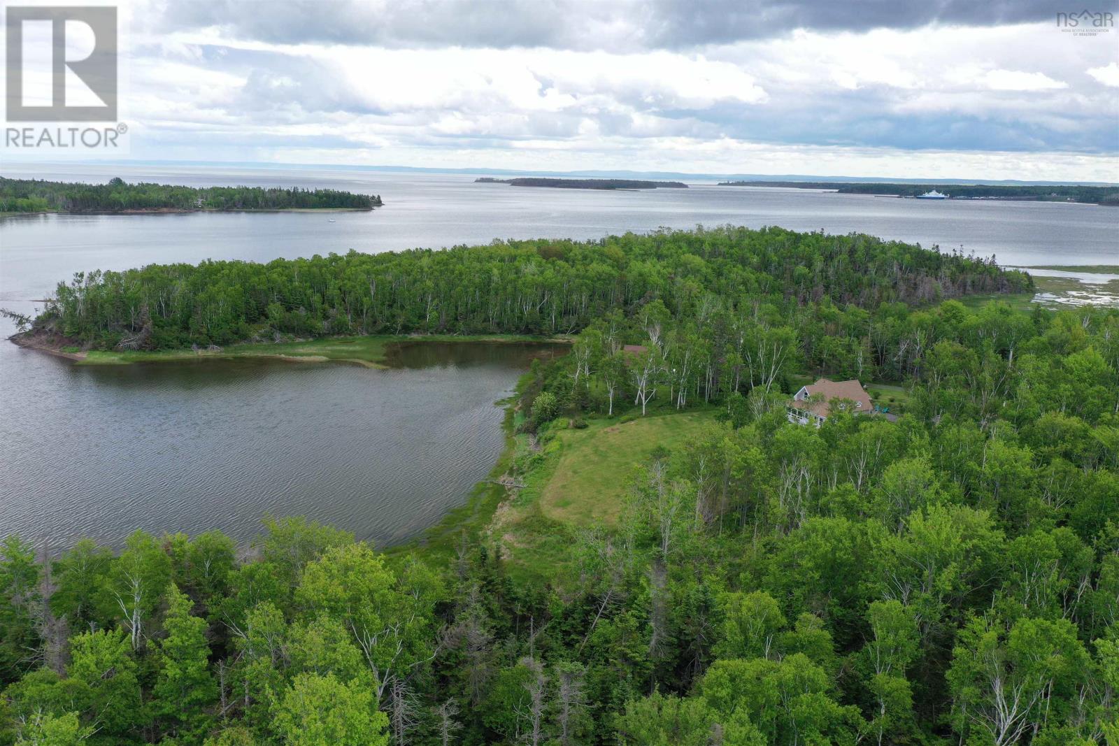 1258 Caribou Island Road, Caribou Island, Nova Scotia  B0K 1H0 - Photo 15 - 202523118