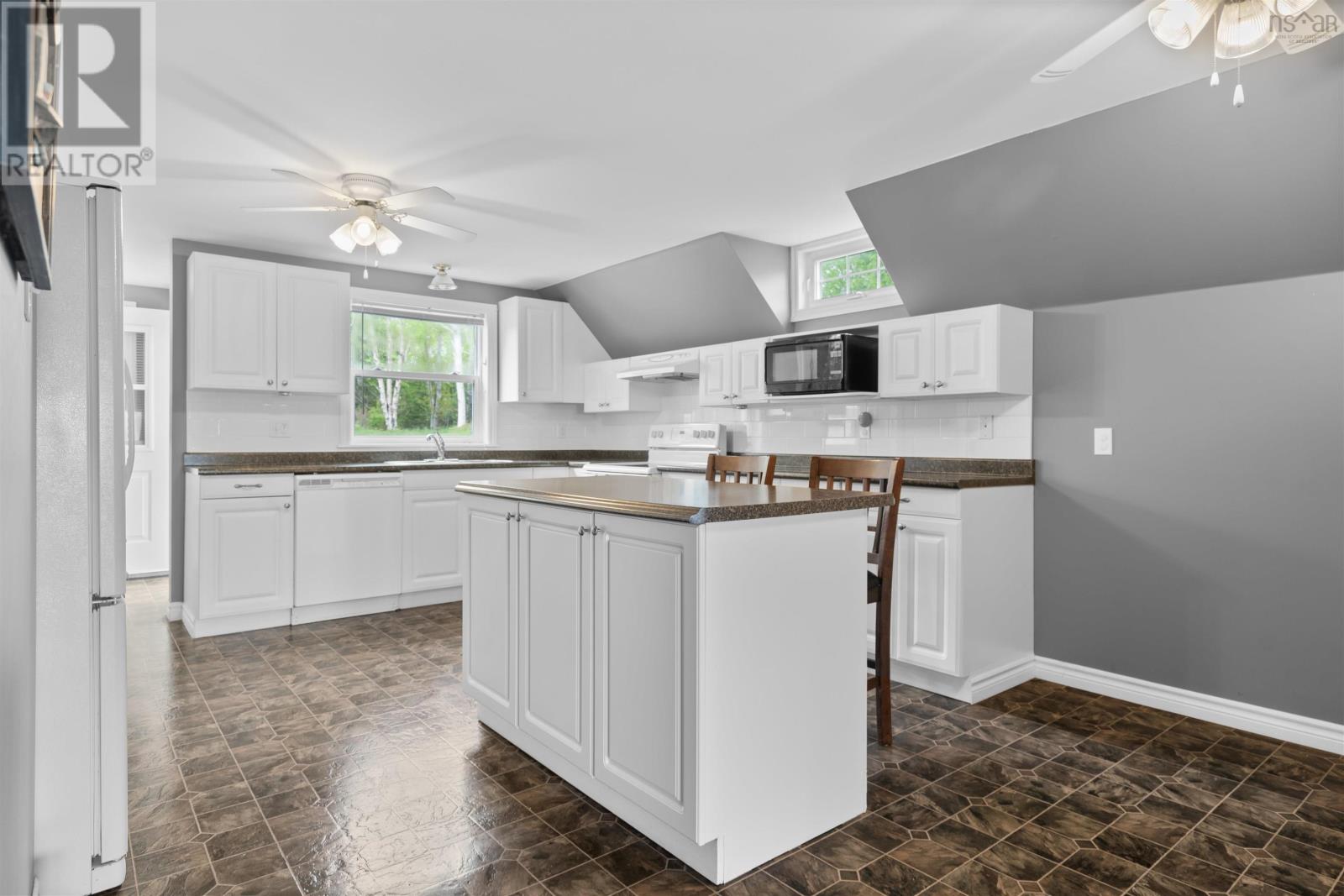 1258 Caribou Island Road, Caribou Island, Nova Scotia  B0K 1H0 - Photo 21 - 202523118