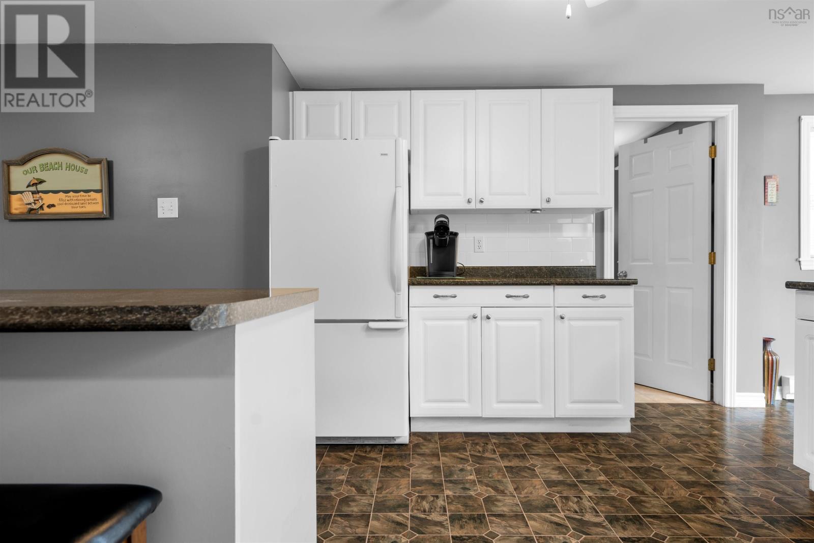 1258 Caribou Island Road, Caribou Island, Nova Scotia  B0K 1H0 - Photo 22 - 202523118