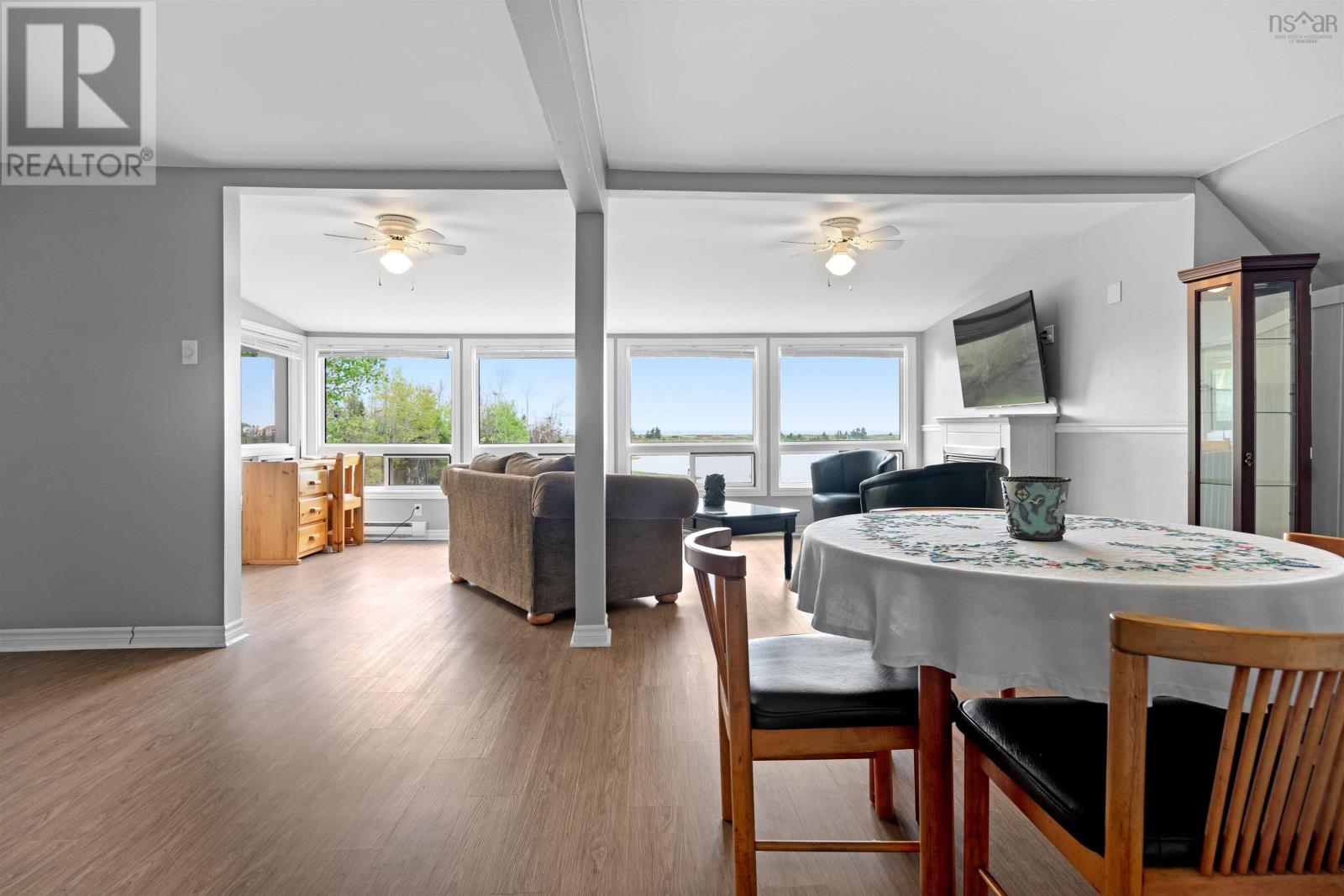 1258 Caribou Island Road, Caribou Island, Nova Scotia  B0K 1H0 - Photo 26 - 202523118