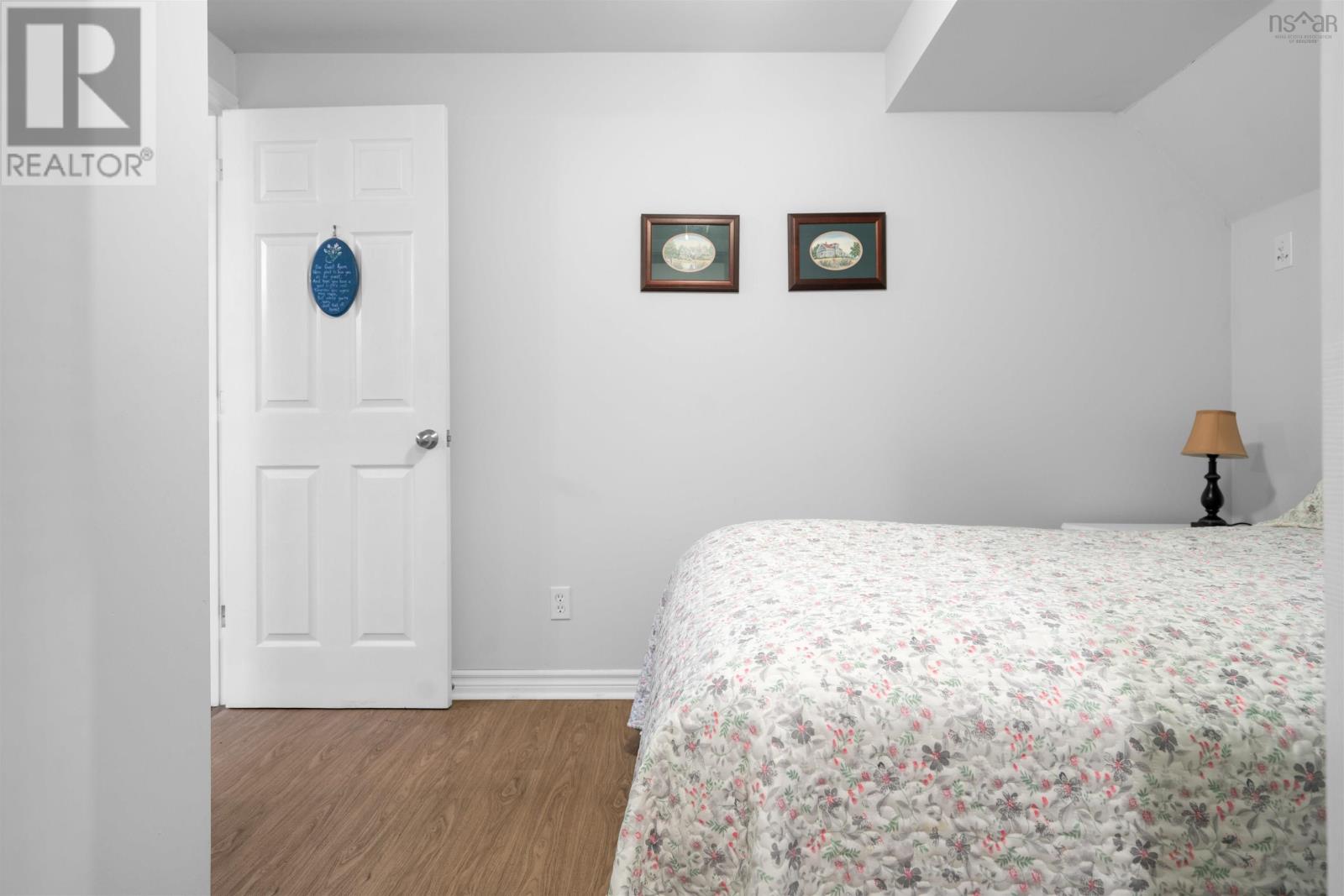 1258 Caribou Island Road, Caribou Island, Nova Scotia  B0K 1H0 - Photo 28 - 202523118