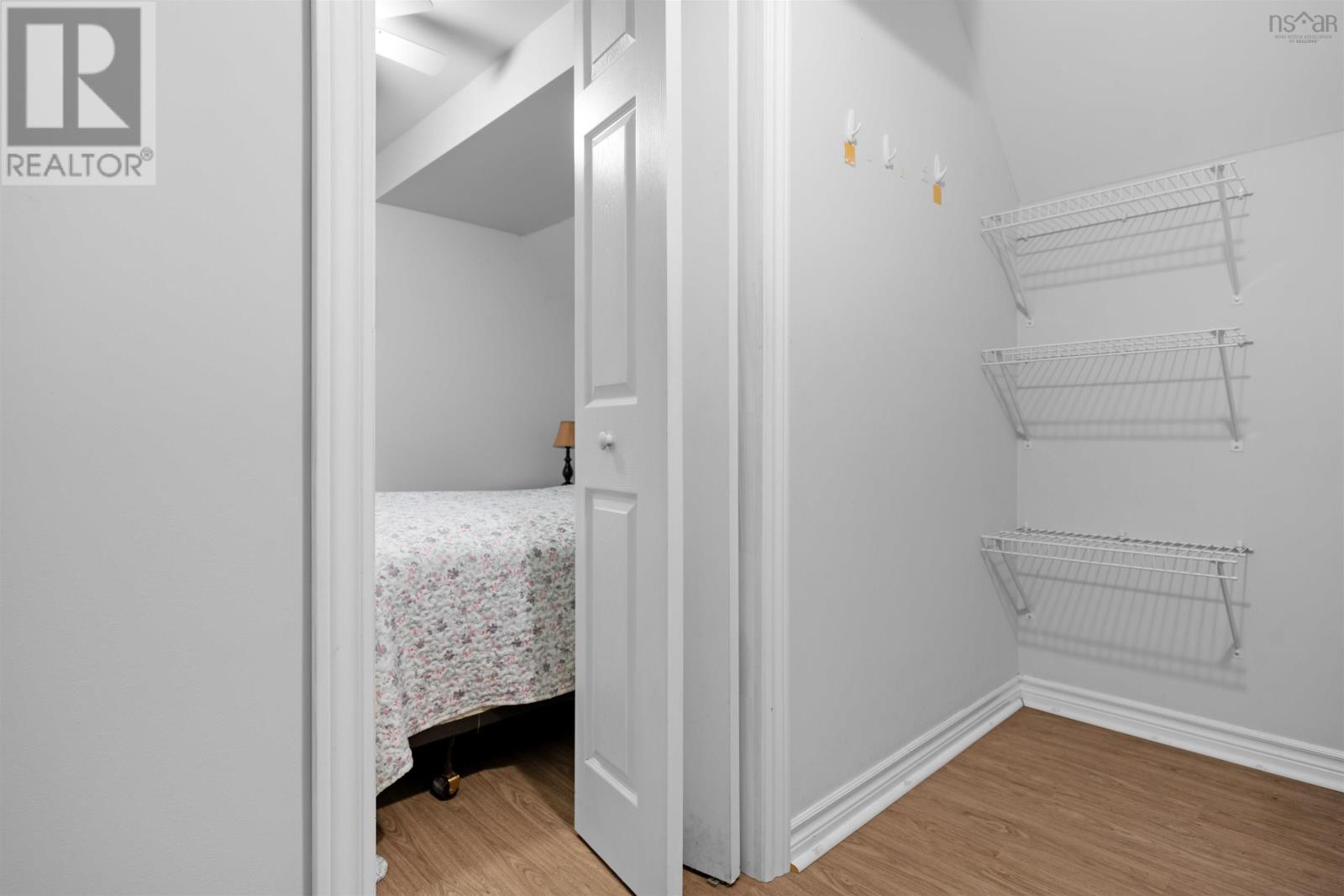 1258 Caribou Island Road, Caribou Island, Nova Scotia  B0K 1H0 - Photo 29 - 202523118