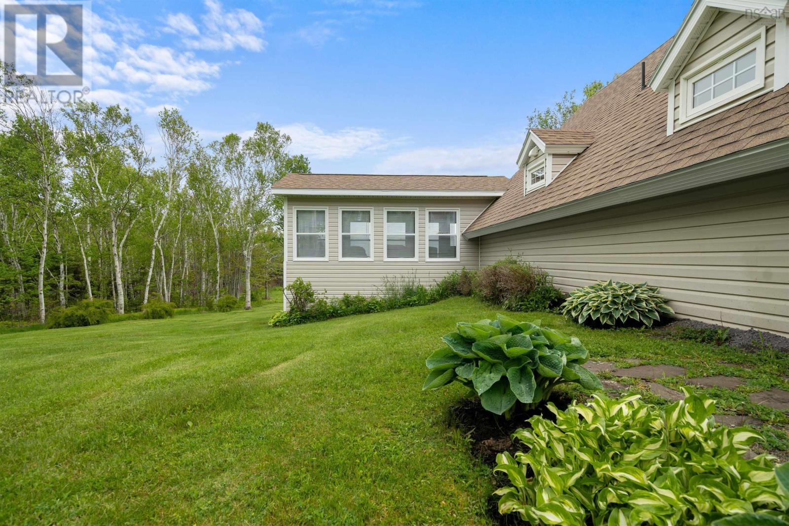 1258 Caribou Island Road, Caribou Island, Nova Scotia  B0K 1H0 - Photo 3 - 202523118