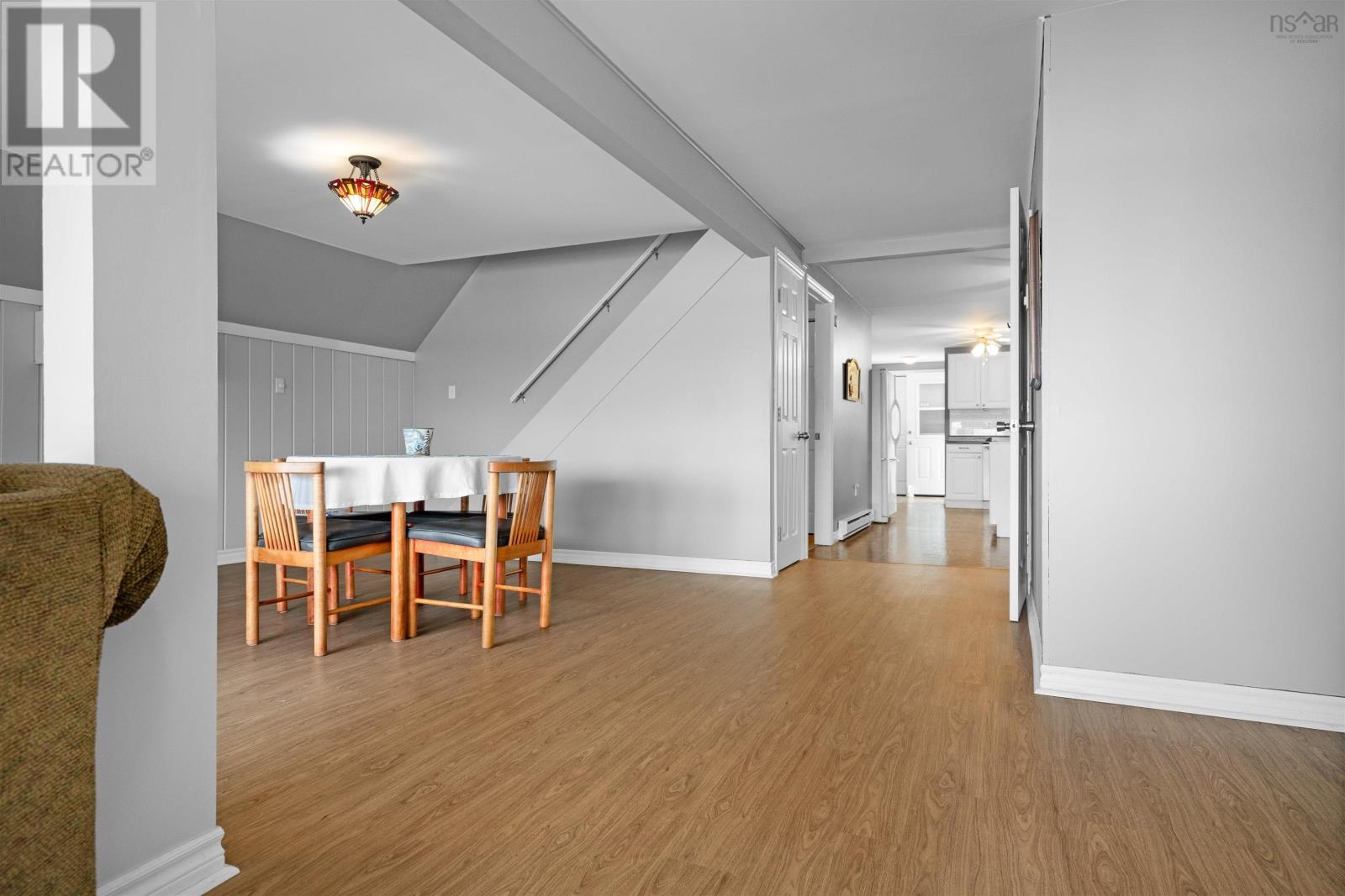 1258 Caribou Island Road, Caribou Island, Nova Scotia  B0K 1H0 - Photo 32 - 202523118