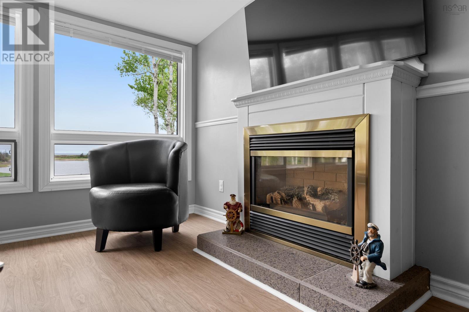 1258 Caribou Island Road, Caribou Island, Nova Scotia  B0K 1H0 - Photo 34 - 202523118