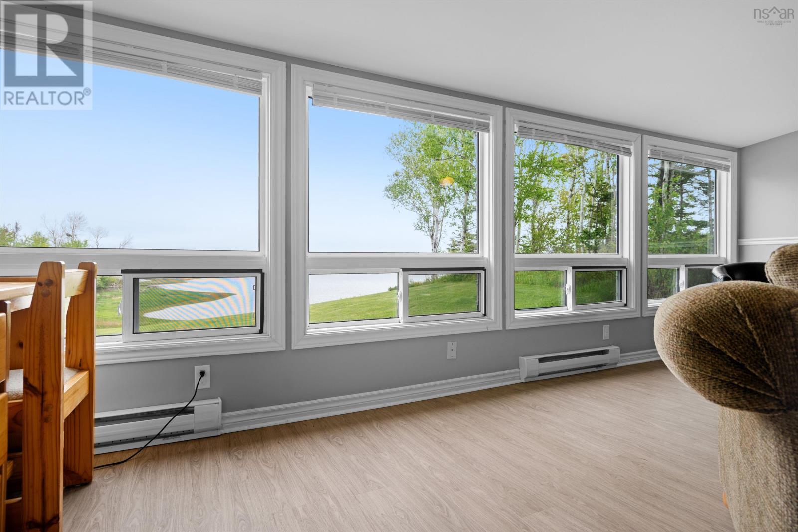 1258 Caribou Island Road, Caribou Island, Nova Scotia  B0K 1H0 - Photo 35 - 202523118