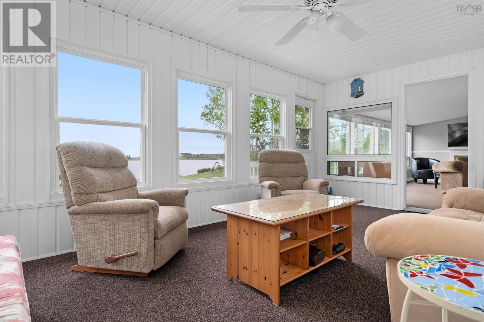 1258 Caribou Island Road, Caribou Island, Nova Scotia  B0K 1H0 - Photo 36 - 202523118