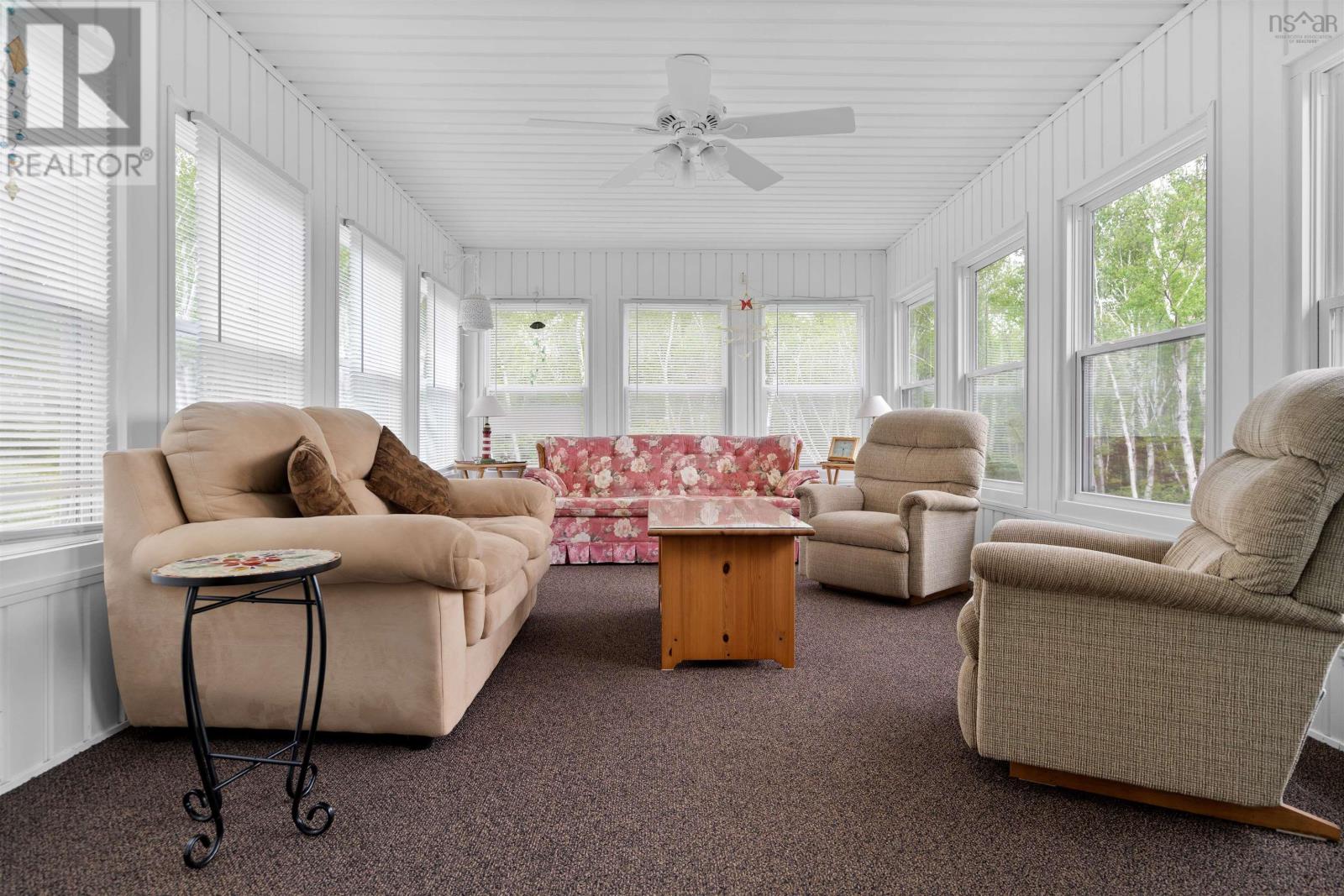 1258 Caribou Island Road, Caribou Island, Nova Scotia  B0K 1H0 - Photo 37 - 202523118